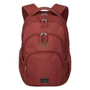 Foto van product TRAVELITE Rugzak rood