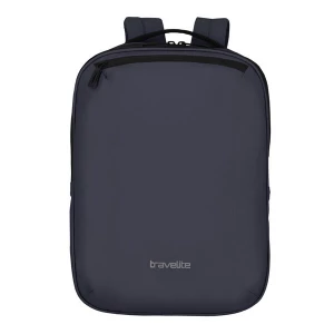 Foto van product TRAVELITE Rugzak royal blue / koningsblauw