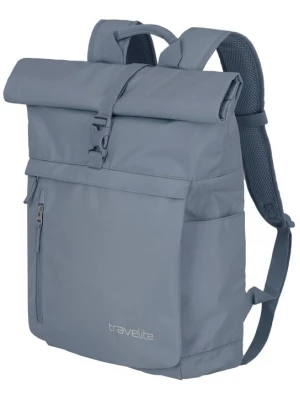 Foto van product TRAVELITE Rugzak smoky blue