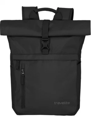 Foto van product TRAVELITE Rugzak zwart
