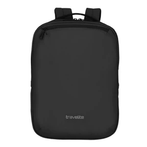 Foto van product TRAVELITE Rugzak zwart