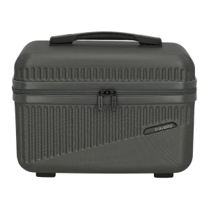 Foto van product TRAVELITE Toilettas 'Bali' antraciet