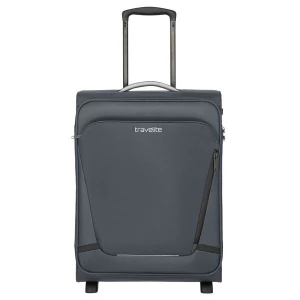 Foto van product TRAVELITE Trolley 'Jetpack Multi' grafiet