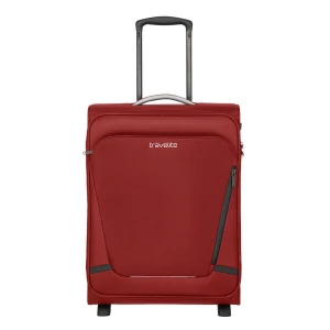 Foto van product TRAVELITE Trolley 'Jetpack Multi' rood