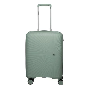 Foto van product TRAVELITE Trolley 'Tamaris x Travelite' lichtgroen