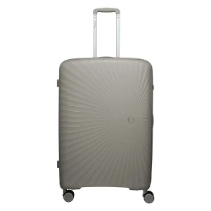 Foto van product TRAVELITE Trolley 'Tamaris x Travelite' sand