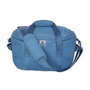 Foto van product TRAVELITE Weekendtas 'Basics' blauw