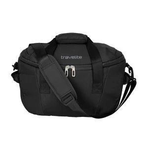 Foto van product TRAVELITE Weekendtas 'Basics' zwart