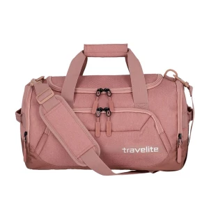 Foto van product TRAVELITE Weekendtas rosa