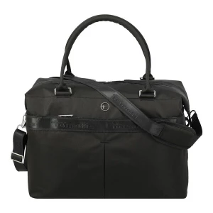 Foto van product TRAVELITE Weekendtas zwart