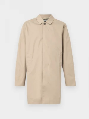 Foto van product Trenchcoat Barbour