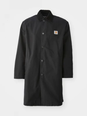Foto van product Trenchcoat Carhartt WIP zwart
