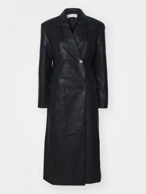 Foto van product Trenchcoat Designers Remix zwart