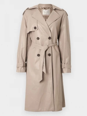 Foto van product Trenchcoat Guess beżowy