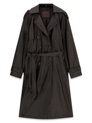 Foto van product Trenchcoat Guess bruin
