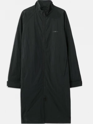 Foto van product Trenchcoat Han Kjøbenhavn