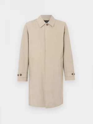 Foto van product Trenchcoat Jack&Jones beżowy