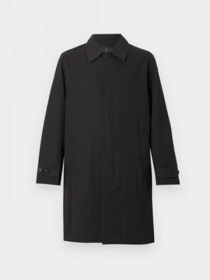 Foto van product Trenchcoat Jack&Jones zwart