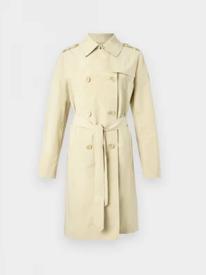 Foto van product Trenchcoat JOOP! beżowy