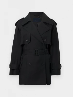Foto van product Trenchcoat JOOP! zwart