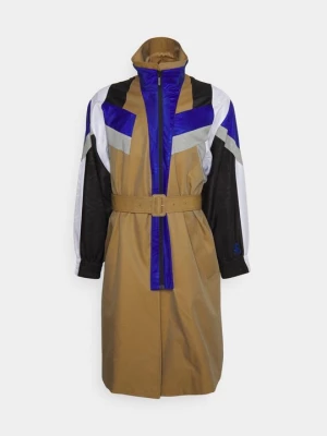 Foto van product Trenchcoat KOCHÉ beżowy