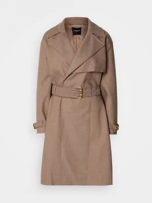 Foto van product Trenchcoat MARCIANO BY GUESS taupe