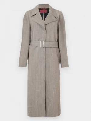 Foto van product Trenchcoat MAX&Co. beżowy