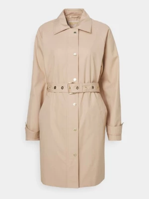 Foto van product Trenchcoat Michael Kors beżowy