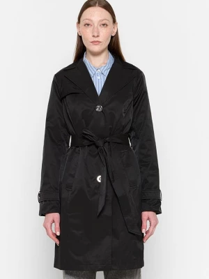 Foto van product Trenchcoat Michael Kors zwart