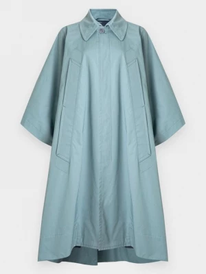 Foto van product Trenchcoat MM6 Maison Margiela
