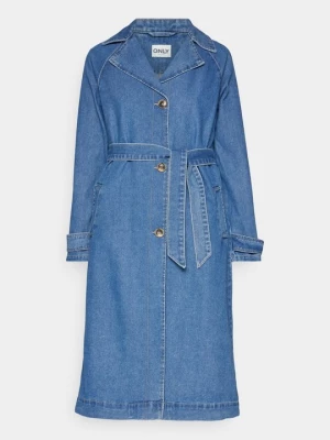 Foto van product Trenchcoat Only