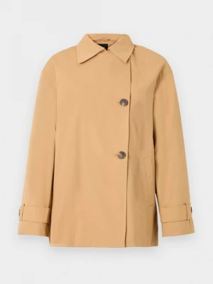 Foto van product Trenchcoat Only beżowy
