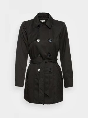 Foto van product Trenchcoat Only zwart