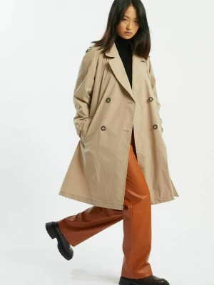 Foto van product Trenchcoat Pimkie bruin