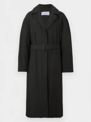 Foto van product Trenchcoat Proenza Schouler zwart