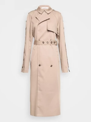 Foto van product Trenchcoat ROKH beżowy