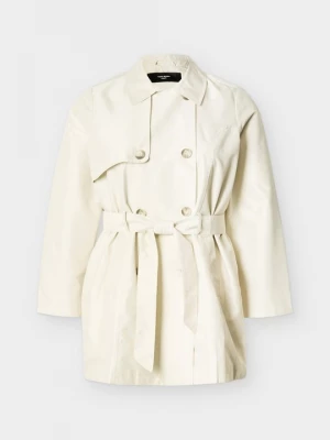 Foto van product Trenchcoat Vero Moda beżowy