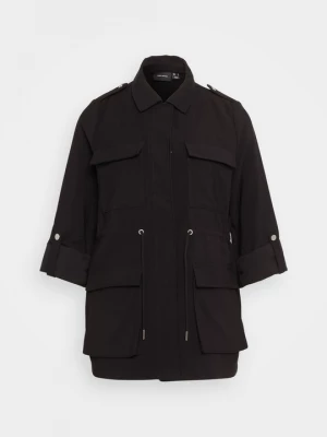 Foto van product Trenchcoat Vero Moda zwart