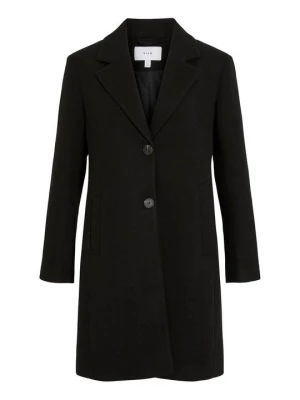 Foto van product Trenchcoat Vila zwart