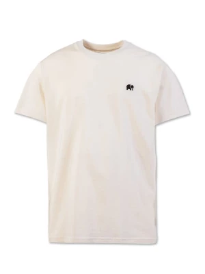 Foto van product Trendsplant Overhemd ' ESSENTIAL ' offwhite