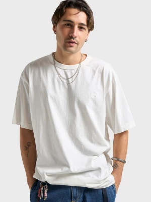 Foto van product Trendsplant Shirt ' ESSENTIAL ' wit