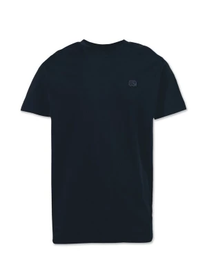 Foto van product Trendsplant Shirt ' ESSENTIAL ' zwart
