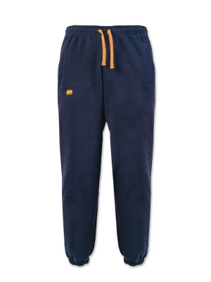 Foto van product Trendsplant Sportbroek ' ESSENTIAL ' blauw