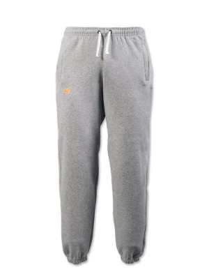Foto van product Trendsplant Sportbroek ' ESSENTIAL ' grijs