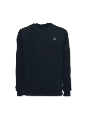 Foto van product Trendsplant Sweatshirt ' ESSENTIAL ' zwart