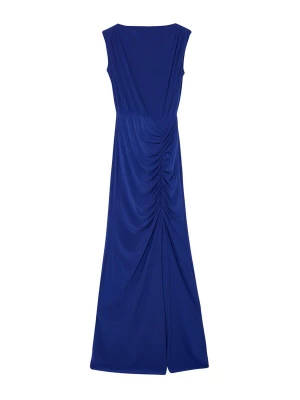 Foto van product Trendyol Avondjurk donkerblauw
