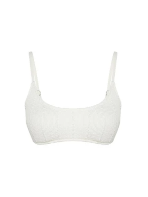 Foto van product Trendyol Bikinitop crème