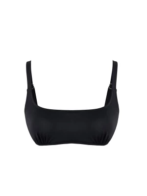 Foto van product Trendyol Bikinitop zwart