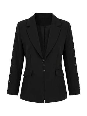 Foto van product Trendyol Blazers zwart