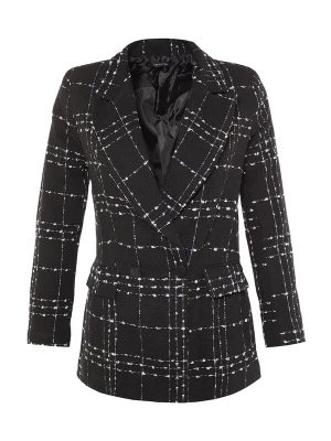 Foto van product Trendyol Blazers zwart / wit